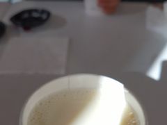 -永和大王(春日上新·阜成门店)