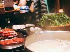 -官也街澳门火锅(新源里店)