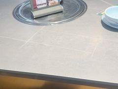 -海王府百姓家宴•海鲜饺子(东城店)