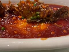 -春申里餐厅(银泰in99店)