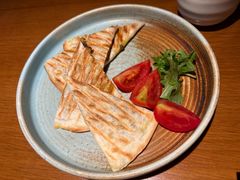 -庆春朴门(前滩太古里店)