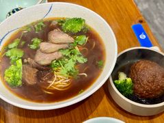 -囿面传统制面馆(中央路店)