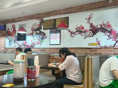 -银记肠粉店(中山一路店)