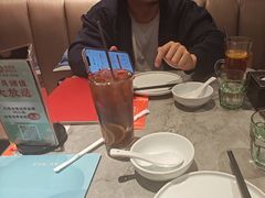-有璟阁港式餐厅(国贸商城店)