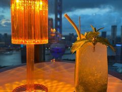 -翡翠36酒吧(浦东香格里拉店)
