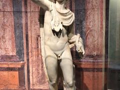 -盘龙城遗址博物院