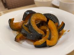 -锦粤宫·精致粤菜(深圳北站店)