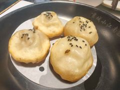 -京城小江南·北京烤鸭·江南土菜·白鱼(中关村店)