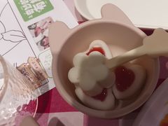 -西贝(武汉群星城店)