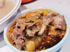 -堕落小龙虾.盆盆蟹(兰州旗舰店)