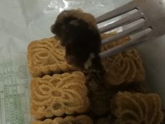 -曹祥泰(解放路店)