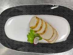 -道海元·潮粤汇 (前滩店)