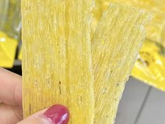 -永辉超市(萧山宝龙广场店)