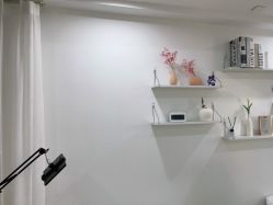 -凡碧诗毛孔清洁收细