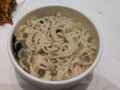 -九转小磨·非遗东北菜旗舰店