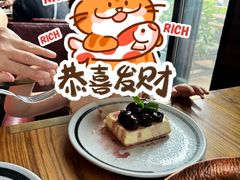 -SMOKI & CO(五大道店)