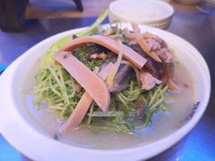 -鱼库·不仅是一家烤鱼店(车公庙店)