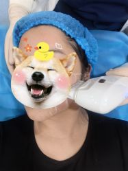 -重庆联合丽格美容医院