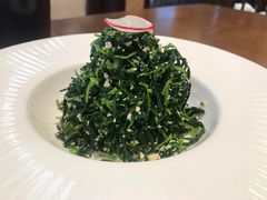 -新木器时代餐厅(太湖新天地店)