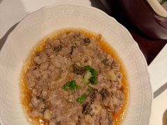 -炳胜私厨(万象前海店)