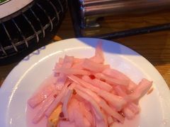 -唐师傅湘西名菜馆(武陵路店)