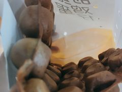 -芳叔(动漫星城店)