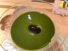 -炎橘·板前料理 Omakase