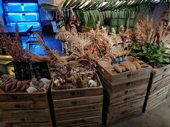 -番食园鲜食火锅(高新店)