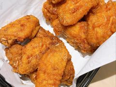 -Kyochon1991校村(共和路店)