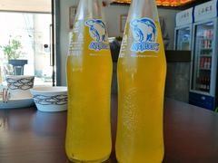 -上名堂·鱼头好吃(体育场路店)