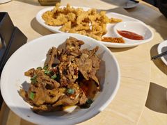 -大碗先生(万家丽店)