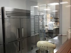 -侘寂甜品(自取店)