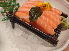 -Tuna maki寿司(苏州万象天地店)