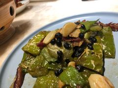 -滇越乘象云南餐厅(豆各庄店)