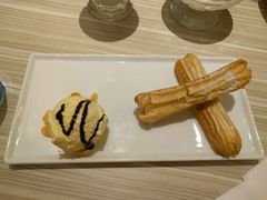-必胜客(湘隆店)