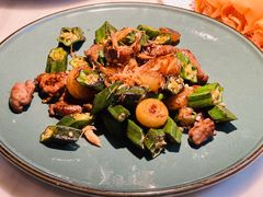 -陶陶居酒家(新天地店)