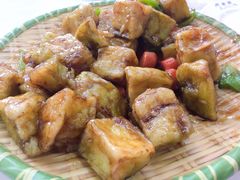 -北戴河庆山饭店·海鲜砂锅粥(北戴河黑石路店)