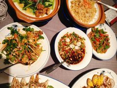 -海门鱼仔·潮汕味(燕岭店)