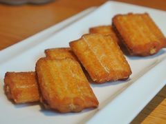 -新荣记(西溪湿地店)