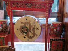 -满乡小馆