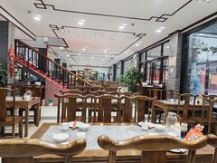 -上庄晋风庄园(上庄店)