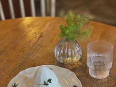 -Ginko银子(青龙街店)