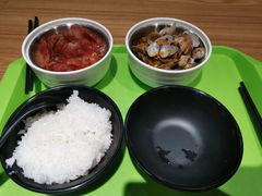 -金鹰超市(国际购物中心新街口店)