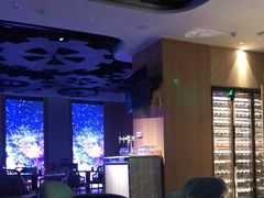 -菲住布渴全日制餐厅·简餐·下午茶·蛋糕