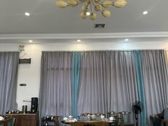 -麦园农庄·西江河鲜