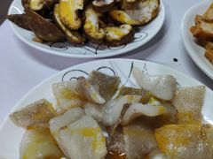 -风味烧烤