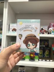 -逝水玩具折扣店