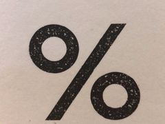 -% Arabica阿拉比卡咖啡烘焙工坊