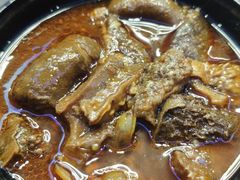 -CowCow其其·牛杂咖啡公司(六运店)
