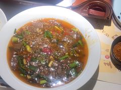 -王妈热卤·川味馆(海昌店)